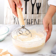 Afbeelding in Gallery-weergave laden, Magic Dough Magische deegklopper