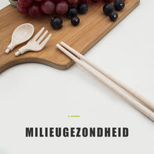 Afbeelding in Gallery-weergave laden, Eco-doos