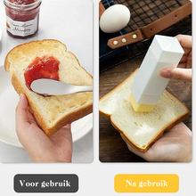 Afbeelding in Gallery-weergave laden, Handy Butter Spreader Dispenser