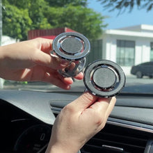 Afbeelding in Gallery-weergave laden, Dashboard houder voor mobiele telefoon