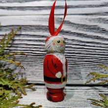 Afbeelding in Gallery-weergave laden, Grappig kerst speelgoed