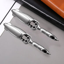 Afbeelding in Gallery-weergave laden, Folding Transformer Pen