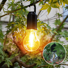 Afbeelding in Gallery-weergave laden, 💡 Outdoor Camping Type-C Oplaadlamplicht💡