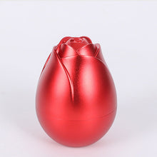 Afbeelding in Gallery-weergave laden, Hartketting met liefdesprojectie (I Love You in 100 talen)