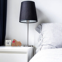 Afbeelding in Gallery-weergave laden, Moederdag dier houten ornament