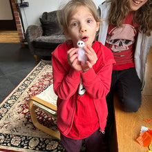 Afbeelding in Gallery-weergave laden, Adopteer een geest