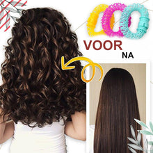 Afbeelding in Gallery-weergave laden, Magic Hair Donuts Krultang