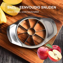 Afbeelding in Gallery-weergave laden, Appelsnijder Snijmachine