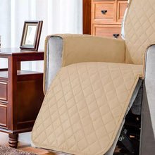 Afbeelding in Gallery-weergave laden, Universele Zachte Fauteuil Hoes