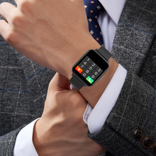 Afbeelding in Gallery-weergave laden, Smart horloge