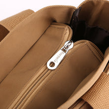 Afbeelding in Gallery-weergave laden, Crossbody-handtas voor dames