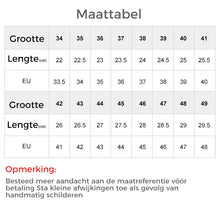 Afbeelding in Gallery-weergave laden, Slijtvaste, antislip beschermende schoenen