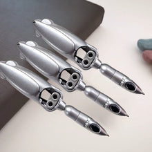 Afbeelding in Gallery-weergave laden, Folding Transformer Pen