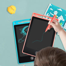 Afbeelding in Gallery-weergave laden, Kinder LCD Schrijf Tablet
