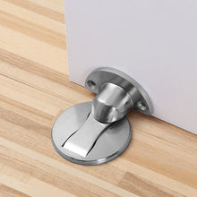 Afbeelding in Gallery-weergave laden, Magnetische deurstopper
