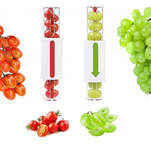Afbeelding in Gallery-weergave laden, Fruit Groente Salade Snijder