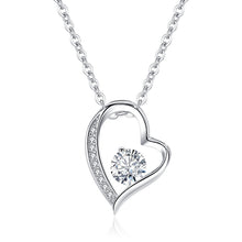 Afbeelding in Gallery-weergave laden, Aan mijn mooie dochter ketting