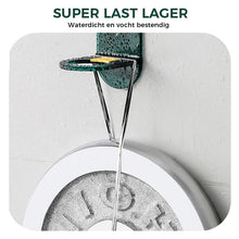 Afbeelding in Gallery-weergave laden, Multifunctionele douche gel houder