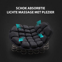 Afbeelding in Gallery-weergave laden, Motorfiets 3D-kussen