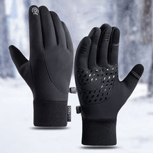 Afbeelding in Gallery-weergave laden, Premium thermohandschoenen
