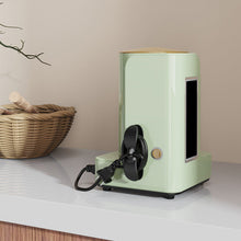 Afbeelding in Gallery-weergave laden, keuken kabel organisator