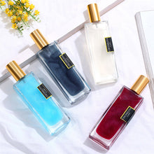 Afbeelding in Gallery-weergave laden, Verguld zand blijvend geurparfum