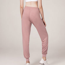 Afbeelding in Gallery-weergave laden, High Waist Jogger