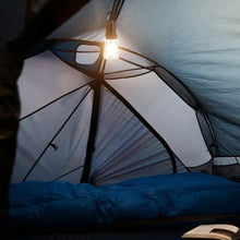 Afbeelding in Gallery-weergave laden, 💡 Outdoor Camping Type-C Oplaadlamplicht💡