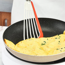 Afbeelding in Gallery-weergave laden, Nonstick Spatel Turner