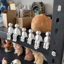 Afbeelding in Gallery-weergave laden, Family Member Keepsake Sculpture