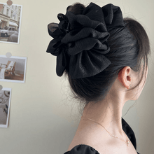 Afbeelding in Gallery-weergave laden, Boog Bubble Clips