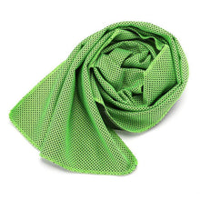 Afbeelding in Gallery-weergave laden, Koelhanddoek voor sport