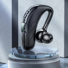 Afbeelding in Gallery-weergave laden, P13 digitale draadloze bluetooth-headset