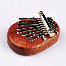Afbeelding in Gallery-weergave laden, Mini Duim Piano