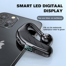 Afbeelding in Gallery-weergave laden, P13 digitale draadloze bluetooth-headset