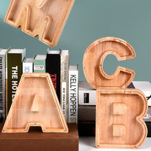 Afbeelding in Gallery-weergave laden, Brief spaarpot