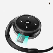 Afbeelding in Gallery-weergave laden, A23 draadloze Bluetooth-headset