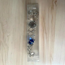 Afbeelding in Gallery-weergave laden, Decoratieve spiraalvormige perfecte cadeaudecoratie