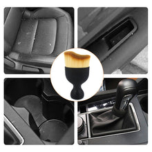 Afbeelding in Gallery-weergave laden, Reinigingsgereedschap voor auto-interieur