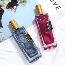 Afbeelding in Gallery-weergave laden, Verguld zand blijvend geurparfum