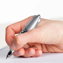 Afbeelding in Gallery-weergave laden, Folding Transformer Pen