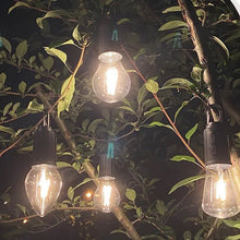 Afbeelding in Gallery-weergave laden, 💡 Outdoor Camping Type-C Oplaadlamplicht💡