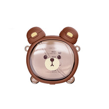 Afbeelding in Gallery-weergave laden, Cute Bear Water Bottle