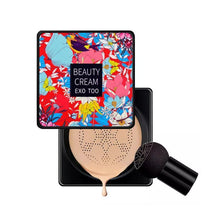 Afbeelding in Gallery-weergave laden, Air Cushion CC Cream