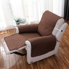 Afbeelding in Gallery-weergave laden, Universele Zachte Fauteuil Hoes
