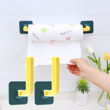 Afbeelding in Gallery-weergave laden, Detachable Adhesive Hooks