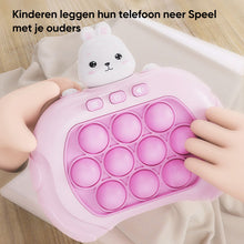 Afbeelding in Gallery-weergave laden, Zakspel voor kinderen