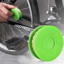 Afbeelding in Gallery-weergave laden, Fietsketting Gear Oiler