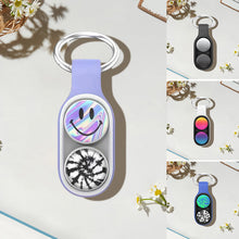 Afbeelding in Gallery-weergave laden, Trick Magnet en Fidget Speelgoed