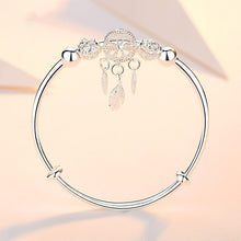 Afbeelding in Gallery-weergave laden, Dromenvanger Armband